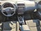 2027 Mitsubishi Outlander Sport S