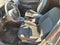 2027 Mitsubishi Outlander Sport S