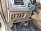 2027 Mitsubishi Outlander Sport S