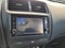 2027 Mitsubishi Outlander Sport S