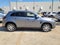 2027 Mitsubishi Outlander Sport S