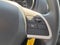 2027 Mitsubishi Outlander Sport S