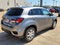 2027 Mitsubishi Outlander Sport S