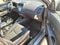 2027 Mitsubishi Outlander Sport S