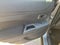 2027 Mitsubishi Outlander Sport S