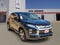 2027 Mitsubishi Outlander Sport ES