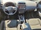 2027 Mitsubishi Outlander Sport ES