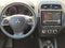 2027 Mitsubishi Outlander Sport ES