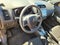 2027 Mitsubishi Outlander Sport ES