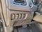 2027 Mitsubishi Outlander Sport ES