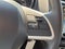 2027 Mitsubishi Outlander Sport ES