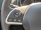 2027 Mitsubishi Outlander Sport ES