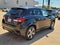 2027 Mitsubishi Outlander Sport ES