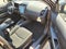 2027 Mitsubishi Outlander Sport ES