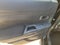 2027 Mitsubishi Outlander Sport ES