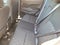 2027 Mitsubishi Outlander Sport ES
