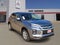 2027 Mitsubishi Outlander Sport S