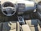 2027 Mitsubishi Outlander Sport S
