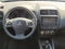 2027 Mitsubishi Outlander Sport S