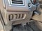 2027 Mitsubishi Outlander Sport S