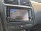 2027 Mitsubishi Outlander Sport S