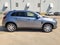 2027 Mitsubishi Outlander Sport S