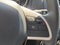 2027 Mitsubishi Outlander Sport S