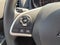 2027 Mitsubishi Outlander Sport S