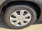 2027 Mitsubishi Outlander Sport S