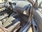 2027 Mitsubishi Outlander Sport S