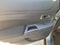 2027 Mitsubishi Outlander Sport S