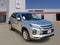 2027 Mitsubishi Outlander Sport S