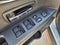 2027 Mitsubishi Outlander Sport S