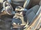 2027 Mitsubishi Outlander Sport S