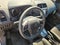 2027 Mitsubishi Outlander Sport S