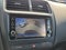 2027 Mitsubishi Outlander Sport S