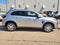 2027 Mitsubishi Outlander Sport S