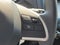2027 Mitsubishi Outlander Sport S