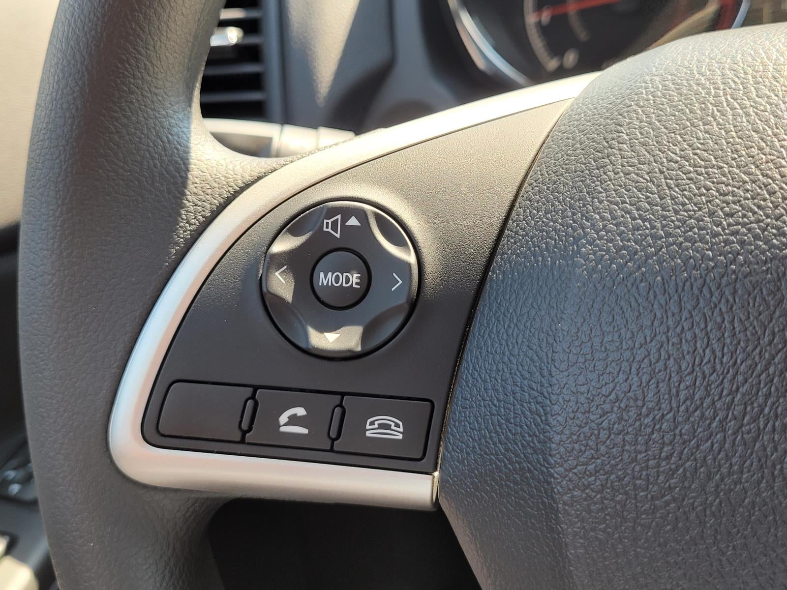 2027 Mitsubishi Outlander Sport S