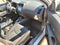 2027 Mitsubishi Outlander Sport S