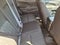 2027 Mitsubishi Outlander Sport S