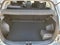 2027 Mitsubishi Outlander Sport S