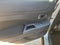 2027 Mitsubishi Outlander Sport S
