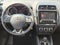 2027 Mitsubishi Outlander Sport LE