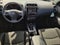 2027 Mitsubishi Outlander Sport ES
