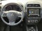 2027 Mitsubishi Outlander Sport ES