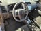 2027 Mitsubishi Outlander Sport ES