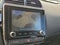 2027 Mitsubishi Outlander Sport ES