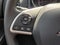 2027 Mitsubishi Outlander Sport ES
