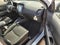 2027 Mitsubishi Outlander Sport ES